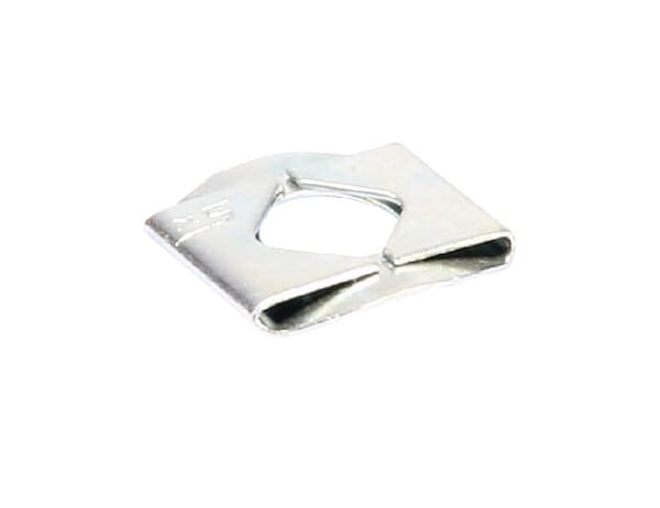 KRAMP Befestigung SY014333