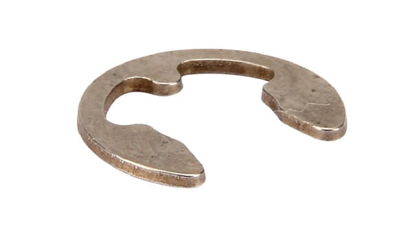 Circlip