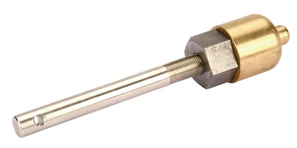 KRAMP Führungsbolzen SY103698