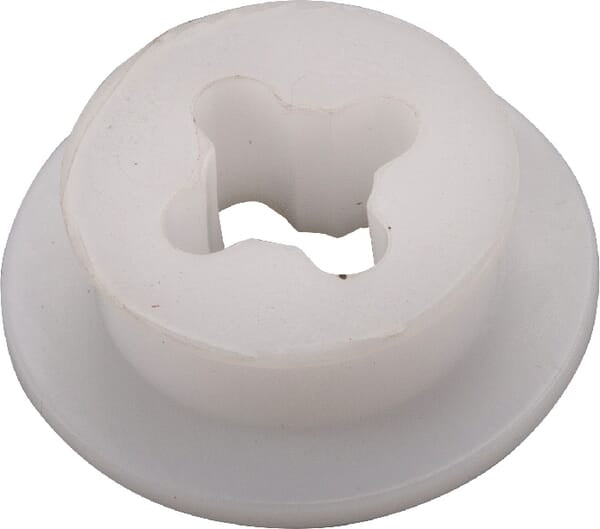 KRAMP Ventilkolben SY124070