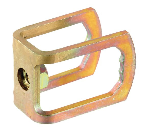 Support de support complet