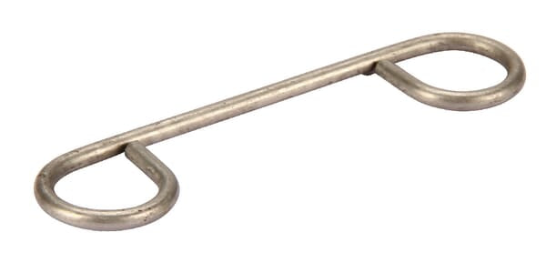 Connector