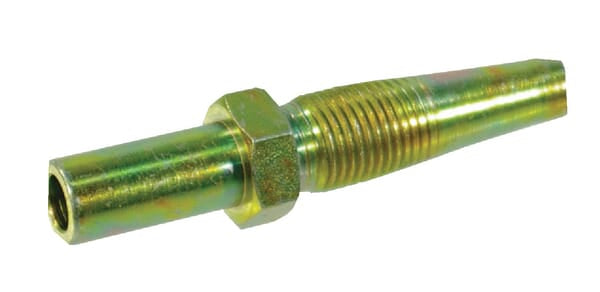 KRAMP Schraubarmatur 15mm T1315