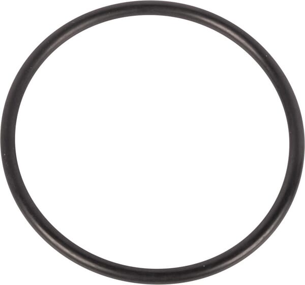 John Deere O-ring T116867