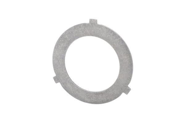Clutch plate
