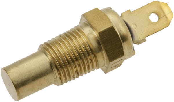 sensor