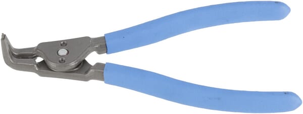 KRAMP Sicherungsz.außen geb.3-10mm TA8000AE01