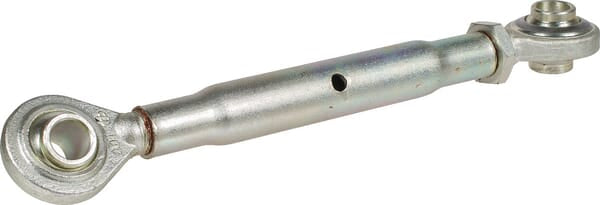 KRAMP Oberlenker Auge/Auge 300, M30 Kat.2/2 TL3003022GP