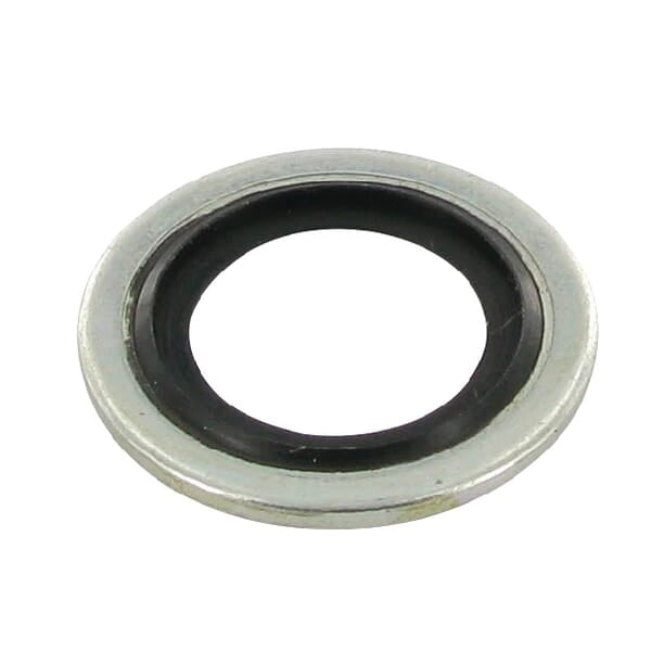 KRAMP Usitring 5/8" - 10 Stück TT10