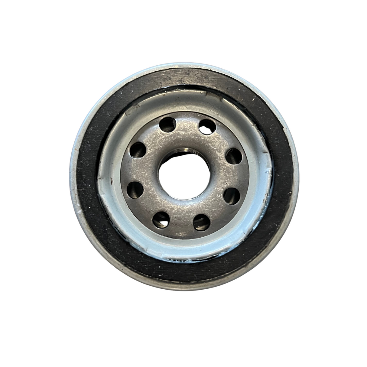 Tobroco GiANT KRAFTSTOFFFILTER 3204151