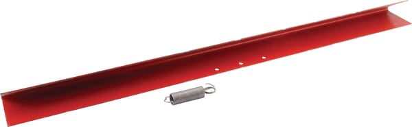 KRAMP Zinkenschutz TP1000