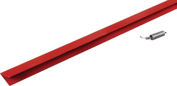 KRAMP Zinkenschutz TP1850