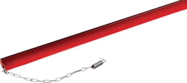 KRAMP Zinkenschutz TP2200