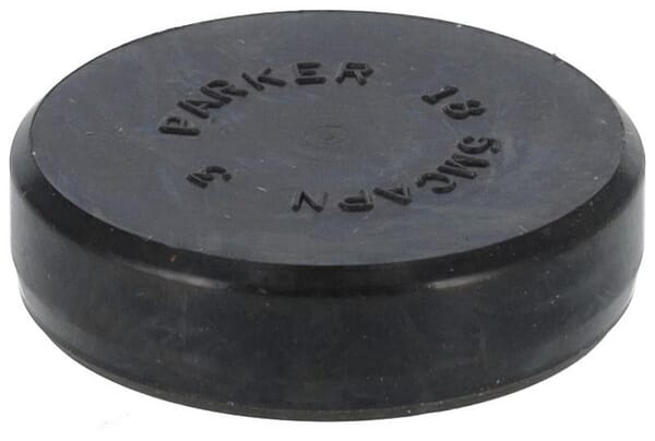 Tuff Torq Stopfen TT27260180000