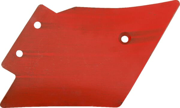 KRAMP Verschleißplatte RH, Terra Dig U1010003N