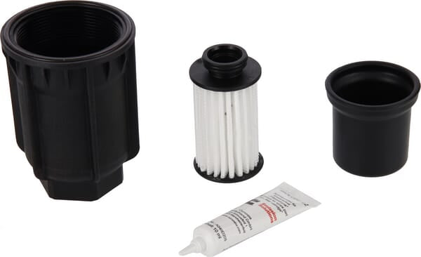 KRAMP Harnstofffilter U5811KIT