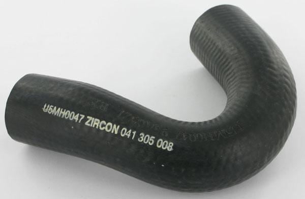 Manitou Wasserschlauch - 1 Stück - MA277138