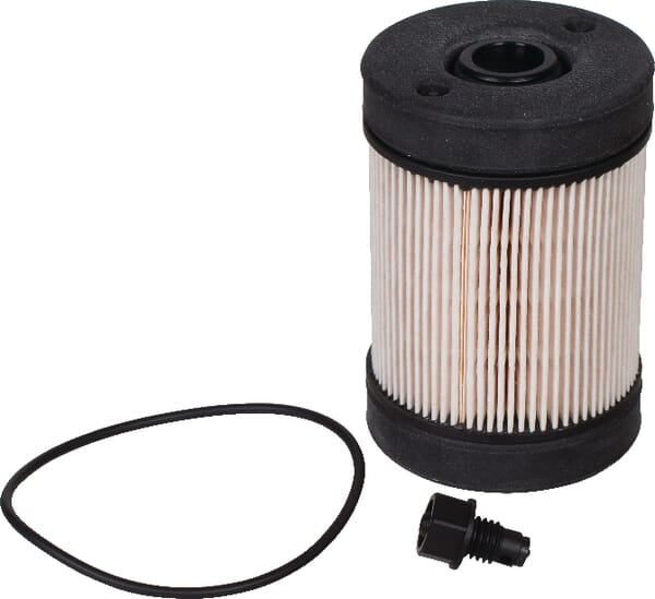 KRAMP Filterelement passend für AdBlue U630XKIT