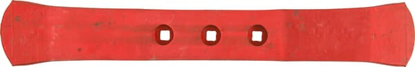 KRAMP Schare U8610002N