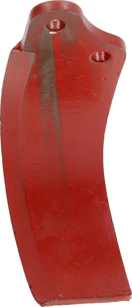 KRAMP Schare links U8610004N