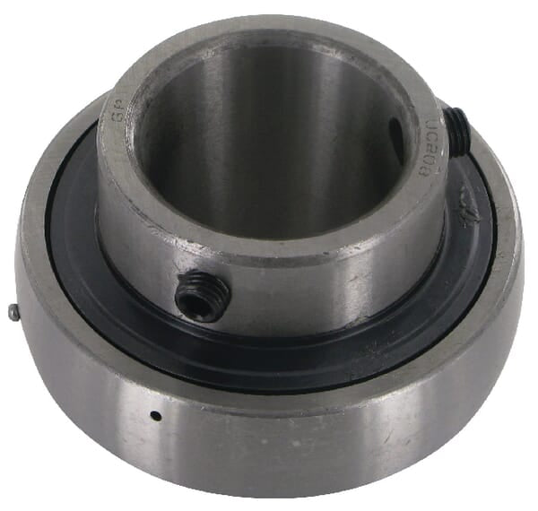 KRAMP Lagereinsatz UC208GP