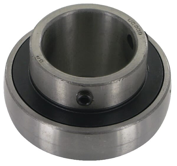 KRAMP Lagereinsatz UC209GP