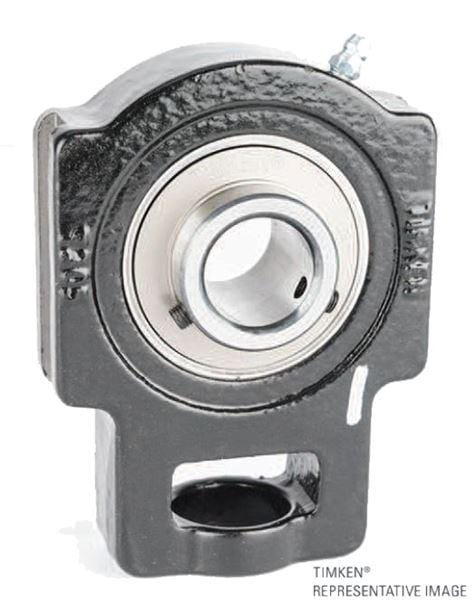 Timken Gehäuseeinheit UCT UCT313