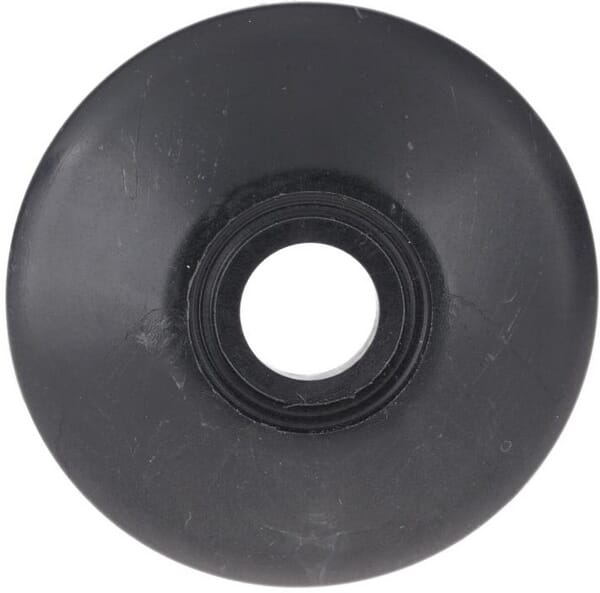 Support plate