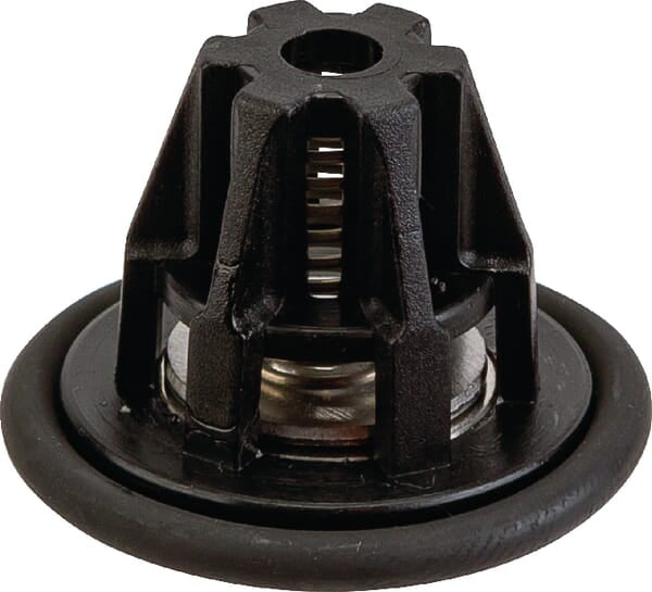 UDOR Ventilsatz UD600601