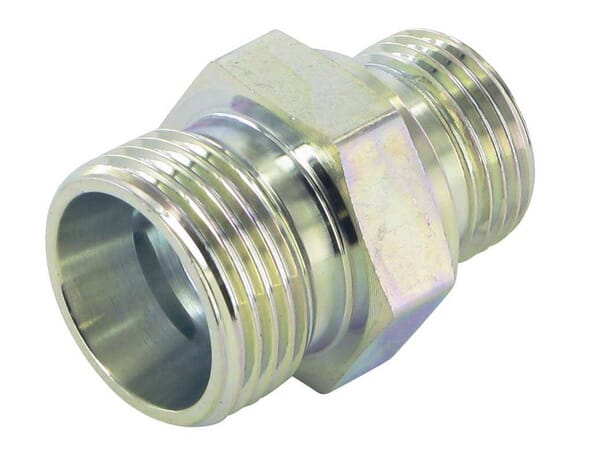 KRAMP Kupplung UMAG21x20.27NU UMAG212027NU
