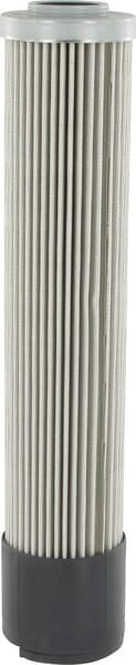 Argo hydraulic filter