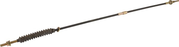 AGCO Kabel V31747220