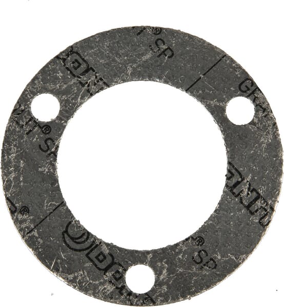 AGCO Turbodichtung V32589800