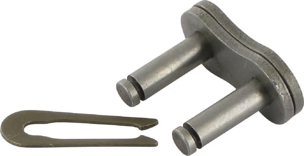 KRAMP Verbinder gerade ASA 60 - 5 Stück VE60