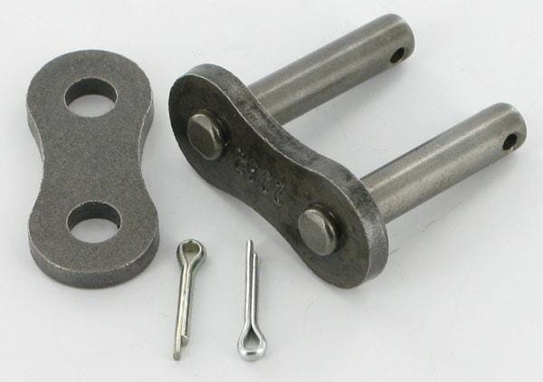 KRAMP Verbinder gerade ASA 60HE VE60HE
