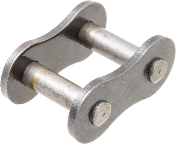 KRAMP Verbinder gerade ASA 80 - 5 Stück VE80