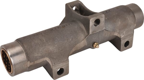 KUBOTA Lagerrohr vorn KS VF06569741