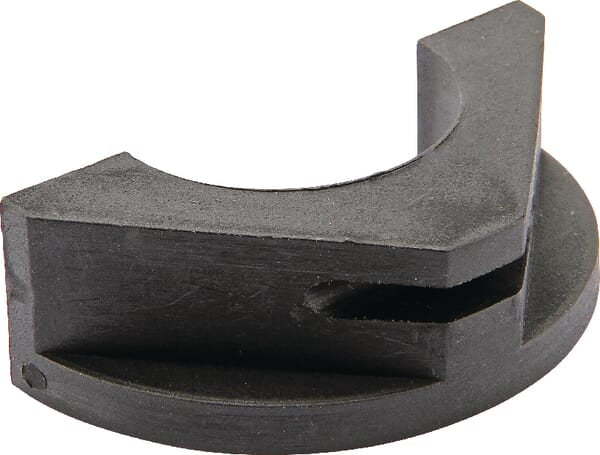 KUBOTA Lagerschale VF16616480