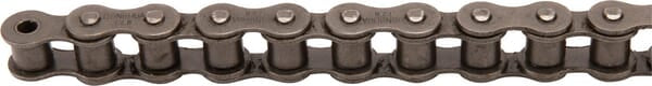 KUBOTA Kette VF16618449