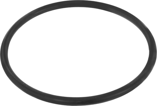 Vapormatic O-Ring VFE1166