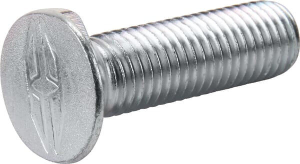 Gregoire-Besson Schraube M11x40 10,9 VI1702