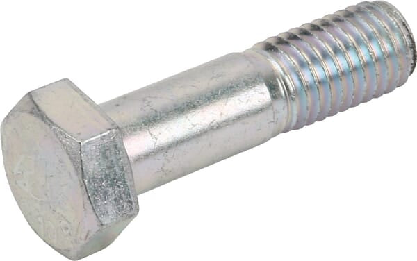 Gregoire-Besson Schraube M12x45 10,9 VI2909
