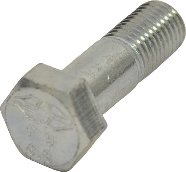 Gregoire-Besson Schraube M16x50 VI3106