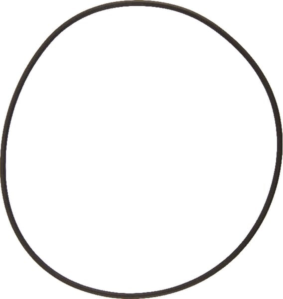 AGCO O-Ring VKH4936