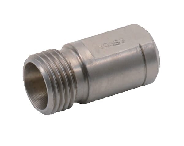 KRAMP Vormontierstück 22L VKV22L