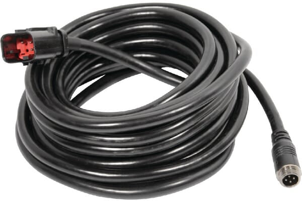 Câble adaptateur (GS3 et GS5)