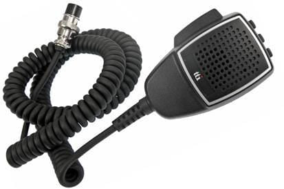 Vapormatic Ersatzmikrofon 6-polig VLC5728