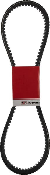 Vapormatic Riemen VLD4328