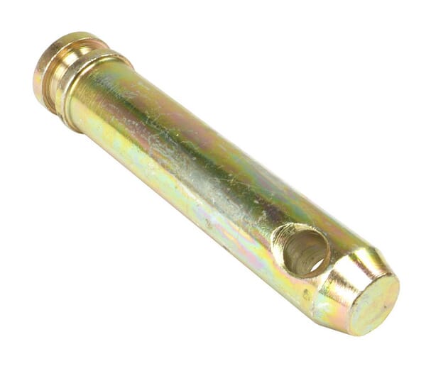 connecting bolt