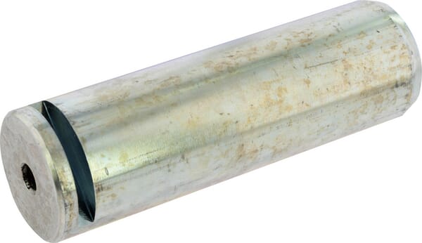 Pen